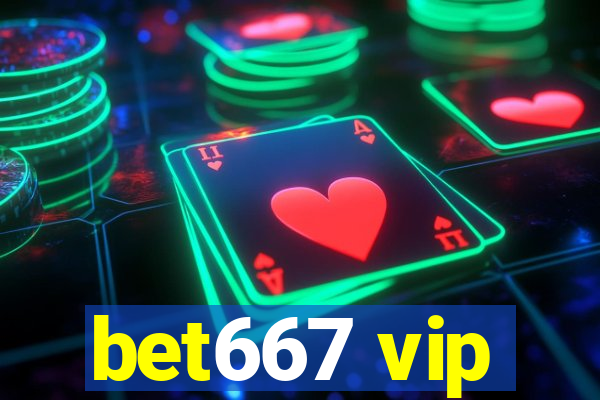 bet667 vip